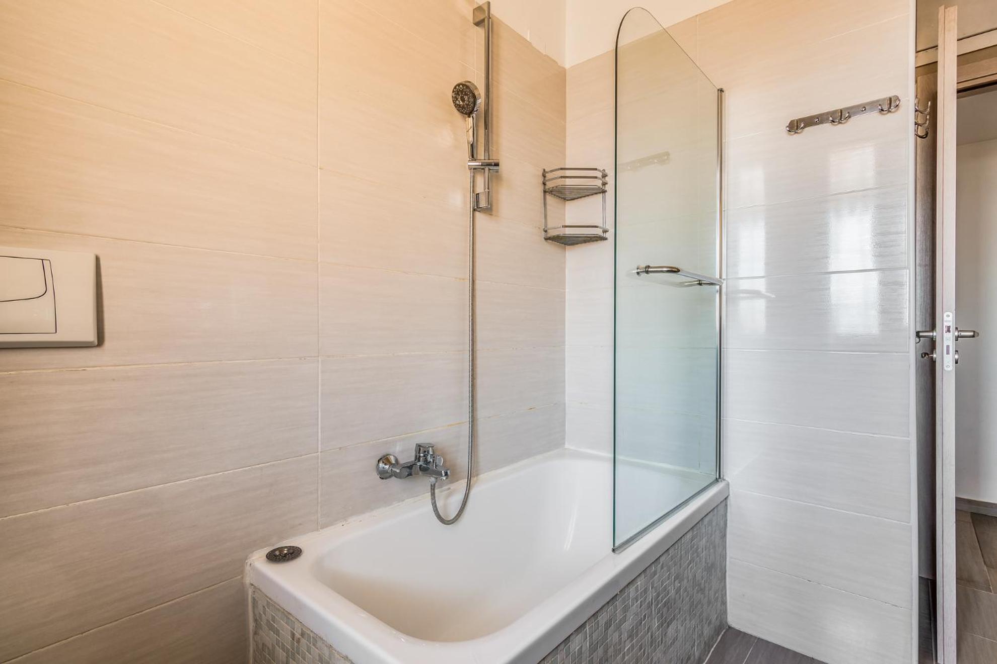 Milano Naba Flat Full Wi-Fi New- Via Meda Apartment Bagian luar foto