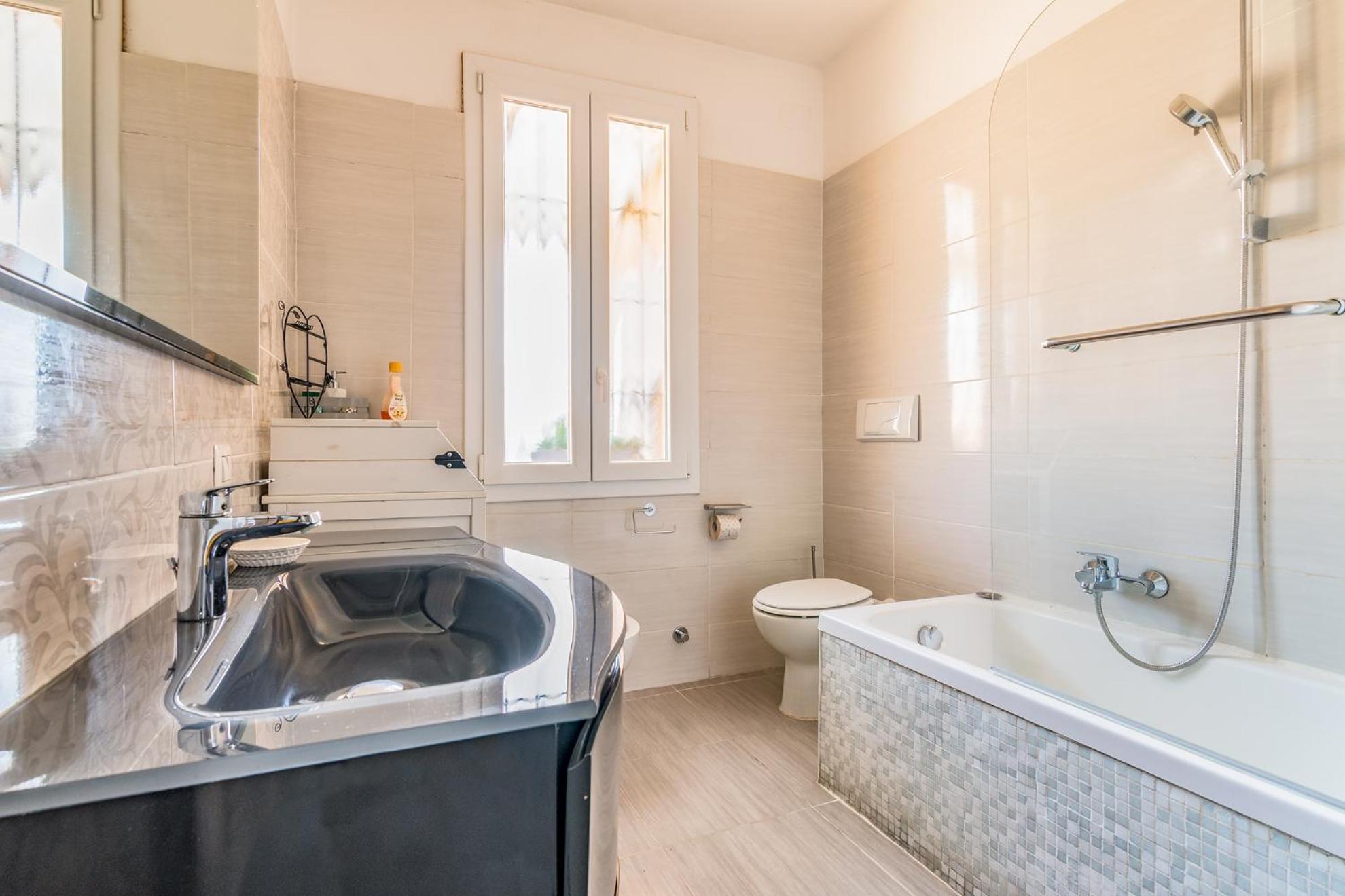 Milano Naba Flat Full Wi-Fi New- Via Meda Apartment Bagian luar foto